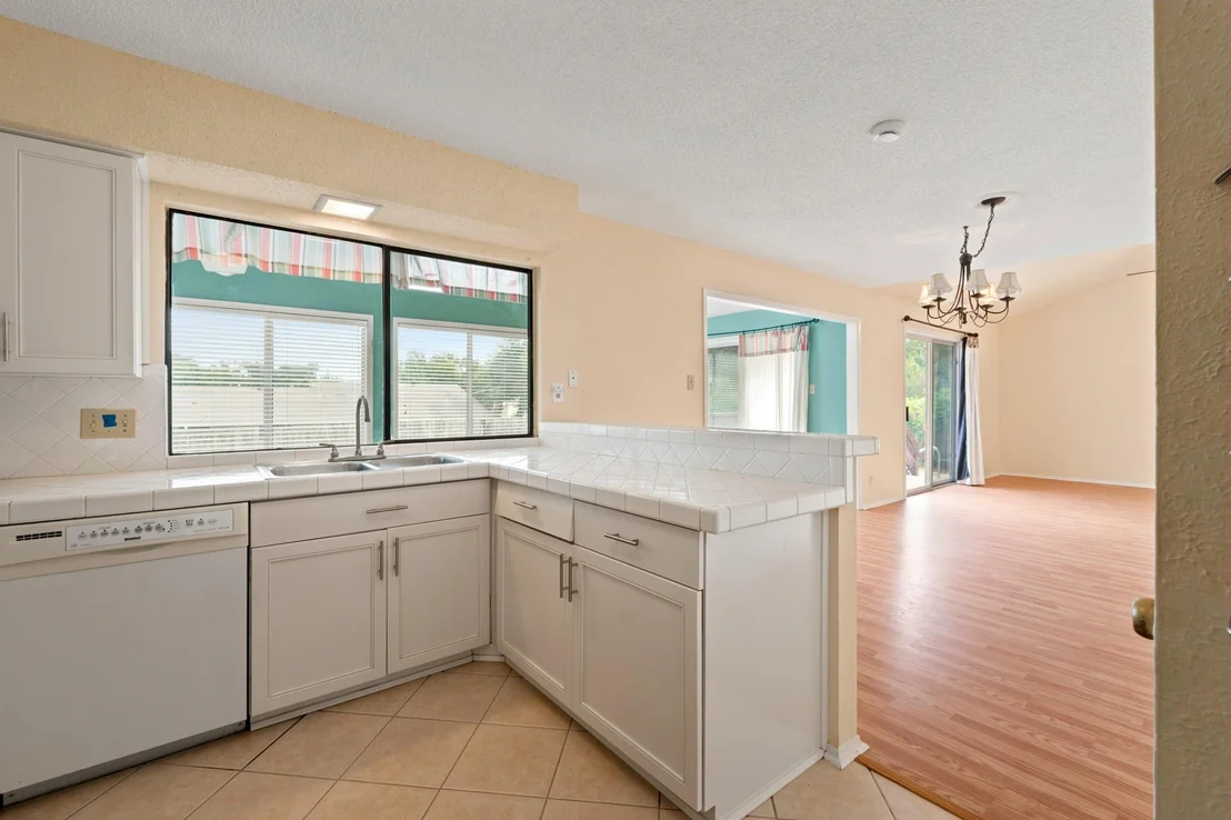 Photo of 11505 Catalonia DR