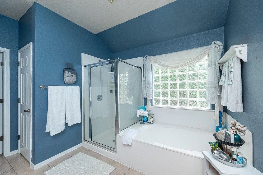 Photo of 1114 Calistoga DR