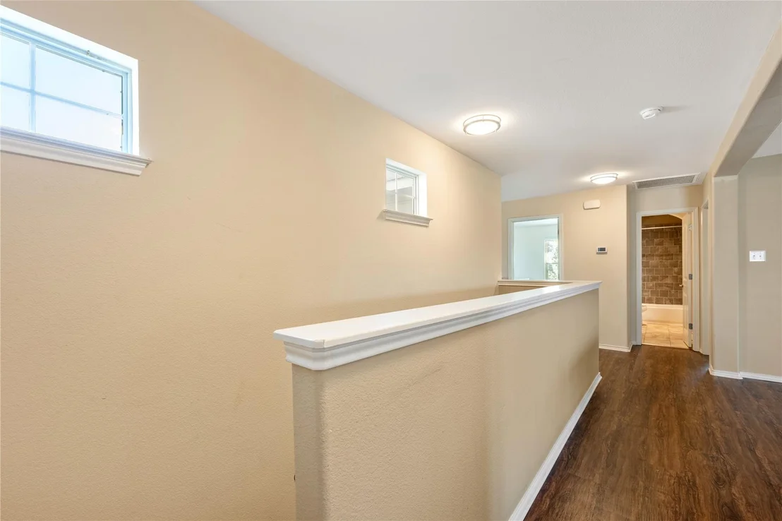 Photo of 708 Marc Taylor DR