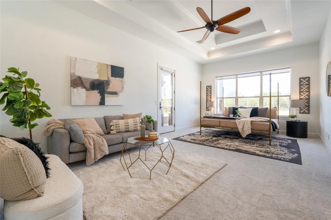 Photo of 724 Chama TRCE