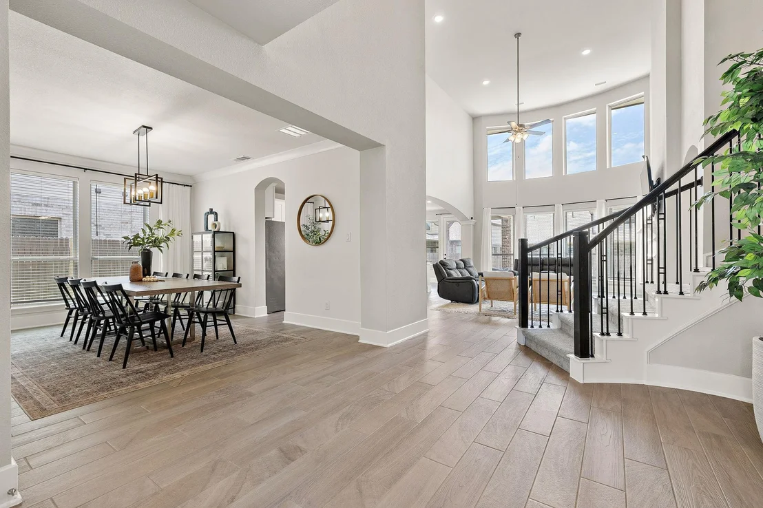 Photo of 117 Rosa DR
