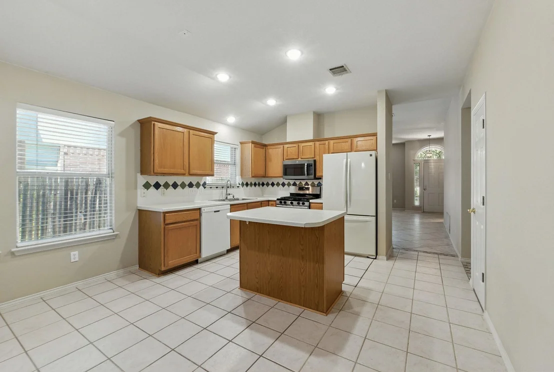 Photo of 4221 Walling Forge DR
