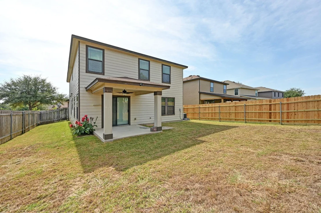 Photo of 141 Sheep Trail DR