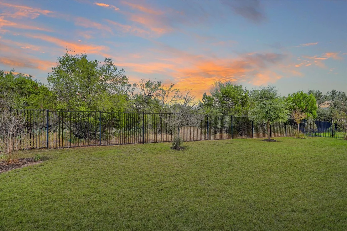 Photo of 825 Morning Moon CIR