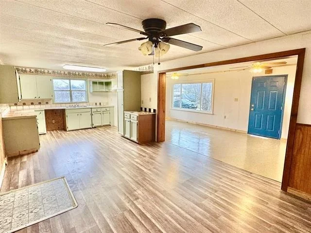 Photo of 205 Beaver ST
