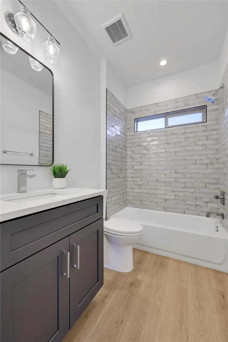 Photo of 8631 Big Horn CIR