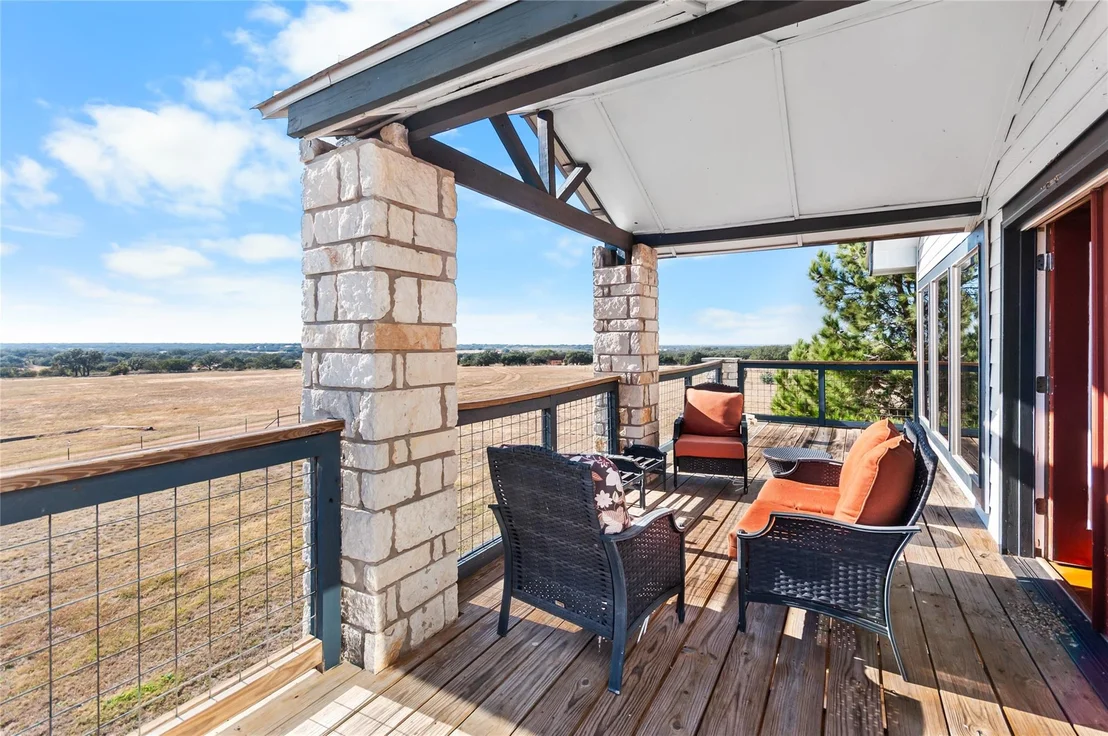 Photo of 6588 Starks RD