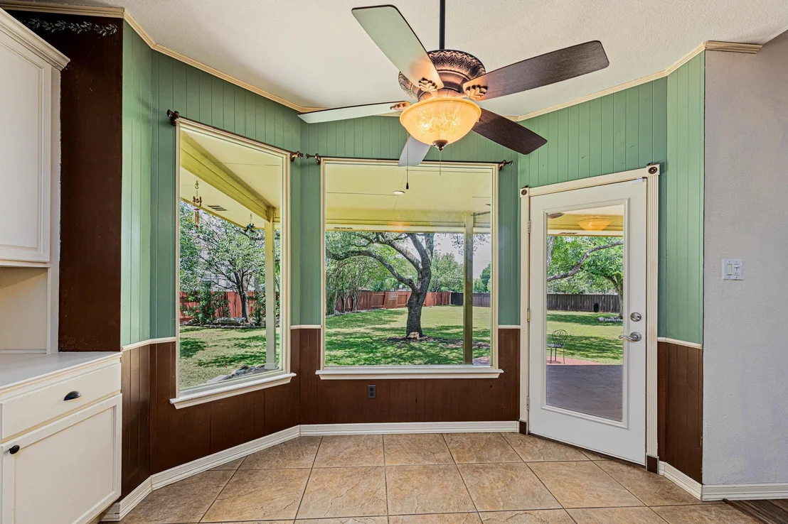 Photo of 2436 Cloud Peak LN