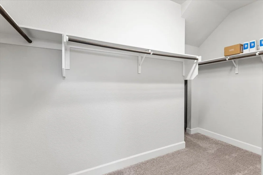 Photo of 8408 Apogee BLVD