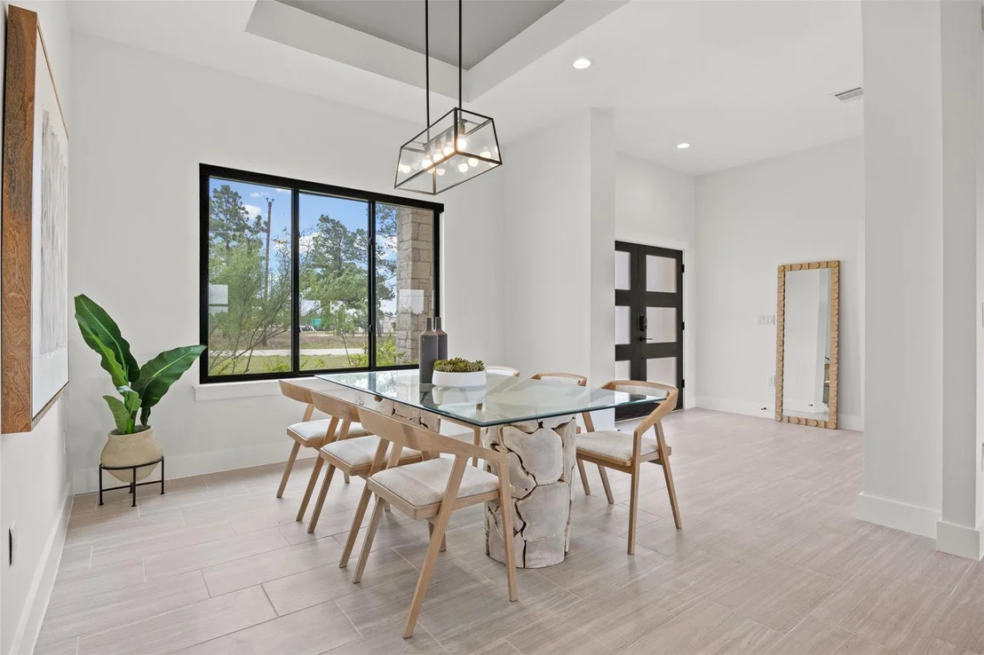 Photo of 111 Tall Forest DR