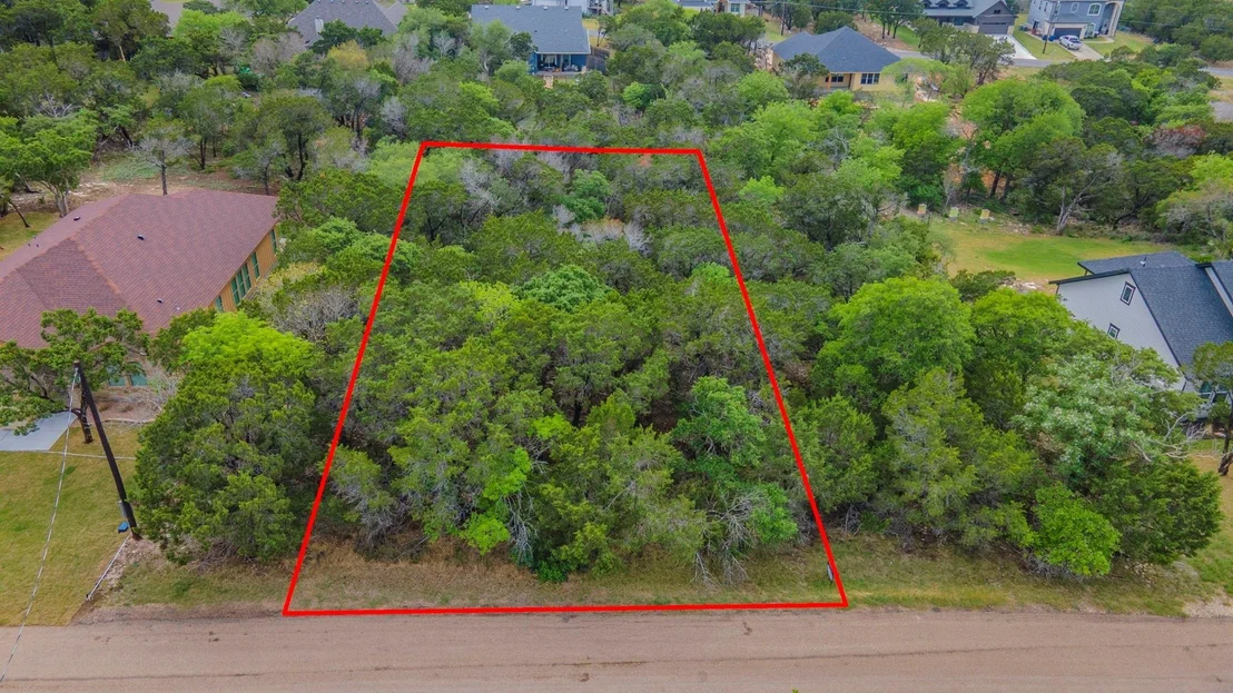 Photo of 15969 Salado DR
