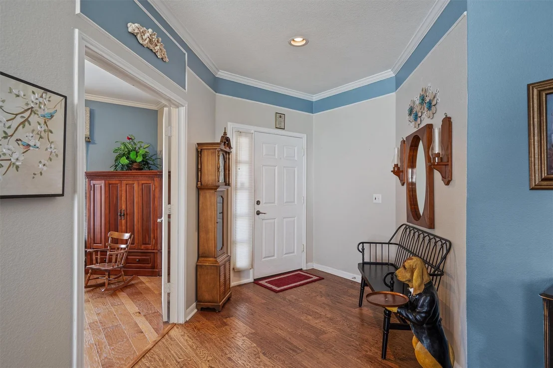 Photo of 409 Deer Meadow CIR