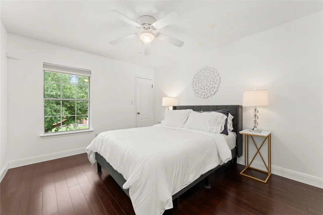 Photo of 4410 Cisco Valley DR