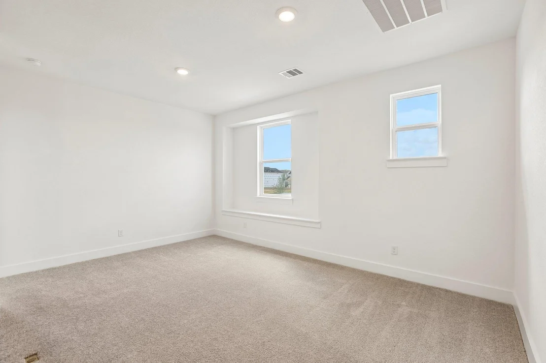 Photo of 121 Prodigal WAY