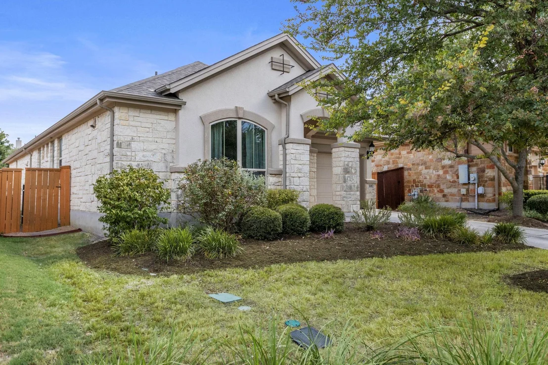 Photo of 205 Cherokee Rose CIR