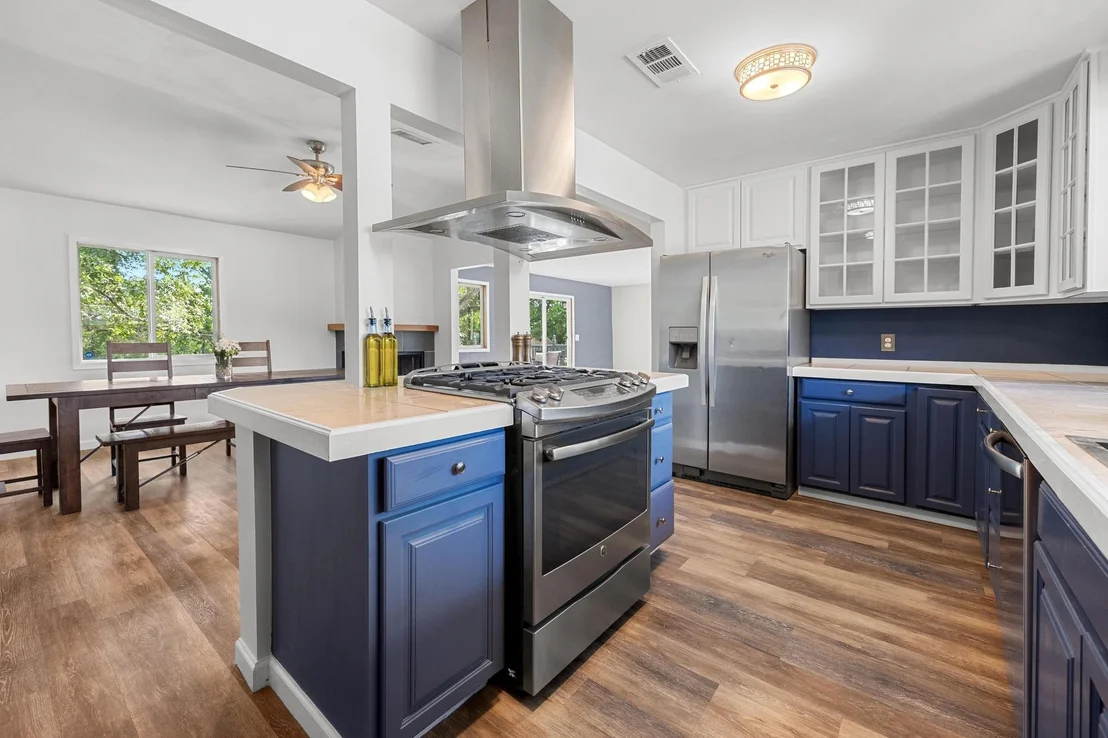 Photo of 10608 Ponder LN
