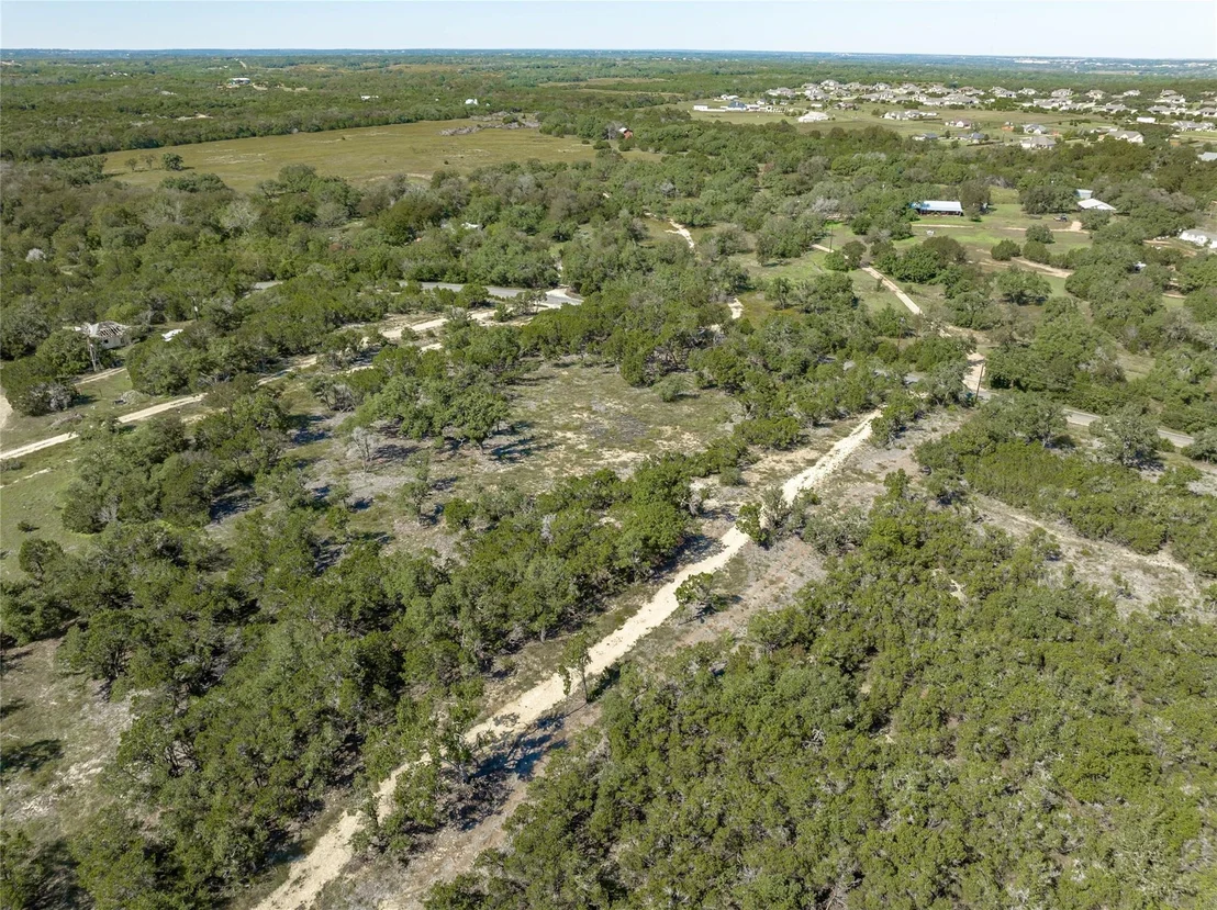 Photo of TBD County Road 281 Lot 1