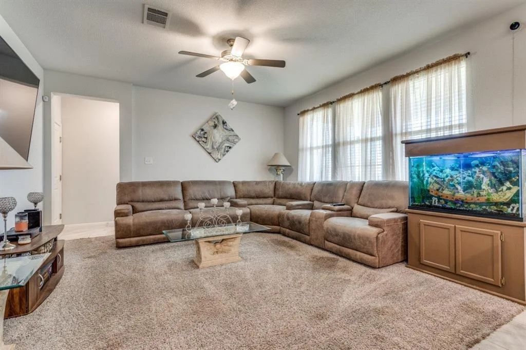 Photo of 11516 Maple Leaf WAY
