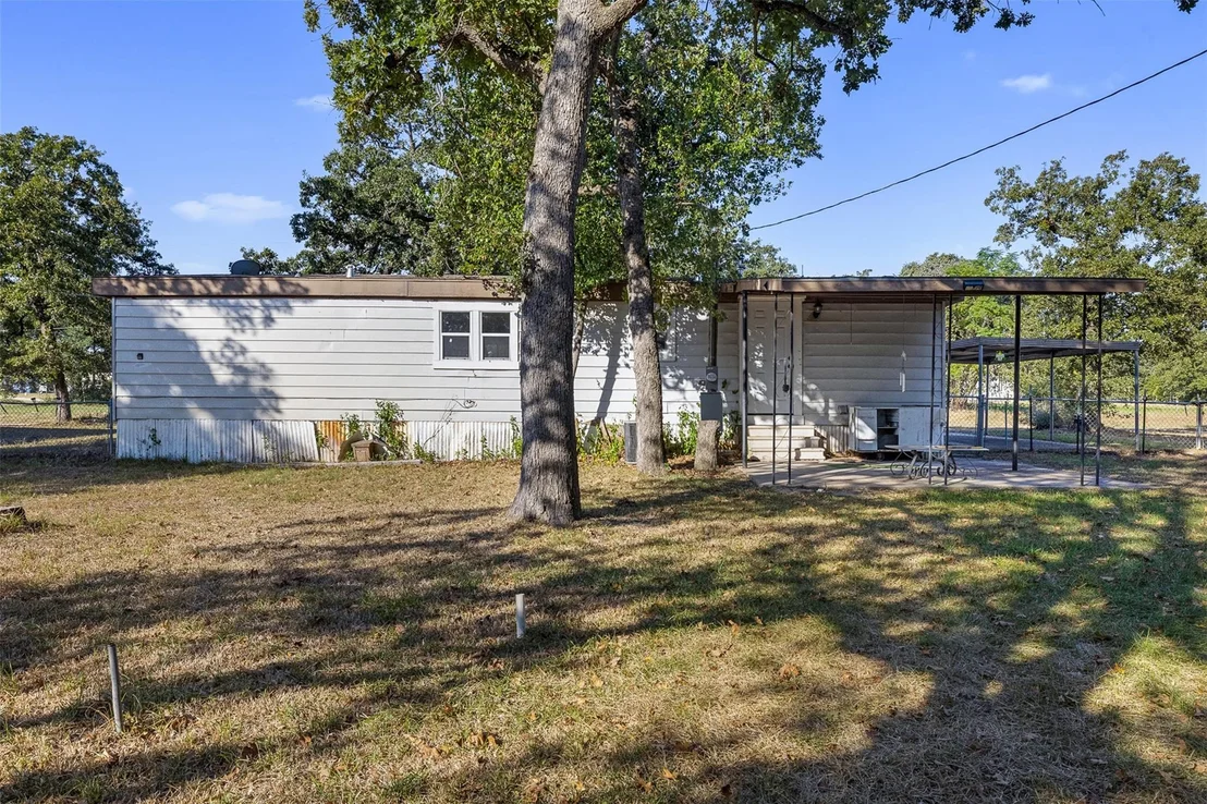 Photo of 214 Oak Park Two