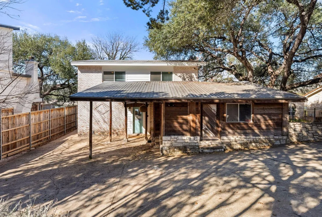 Photo of 8124 Joy RD