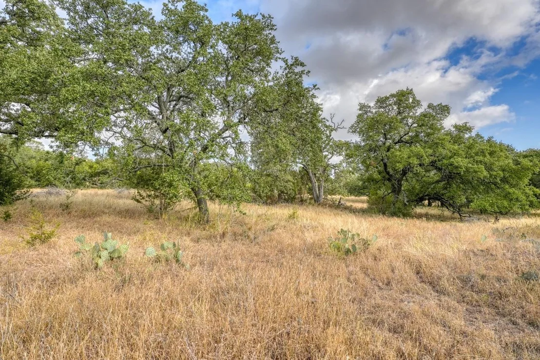 Photo of 149 County Road 103