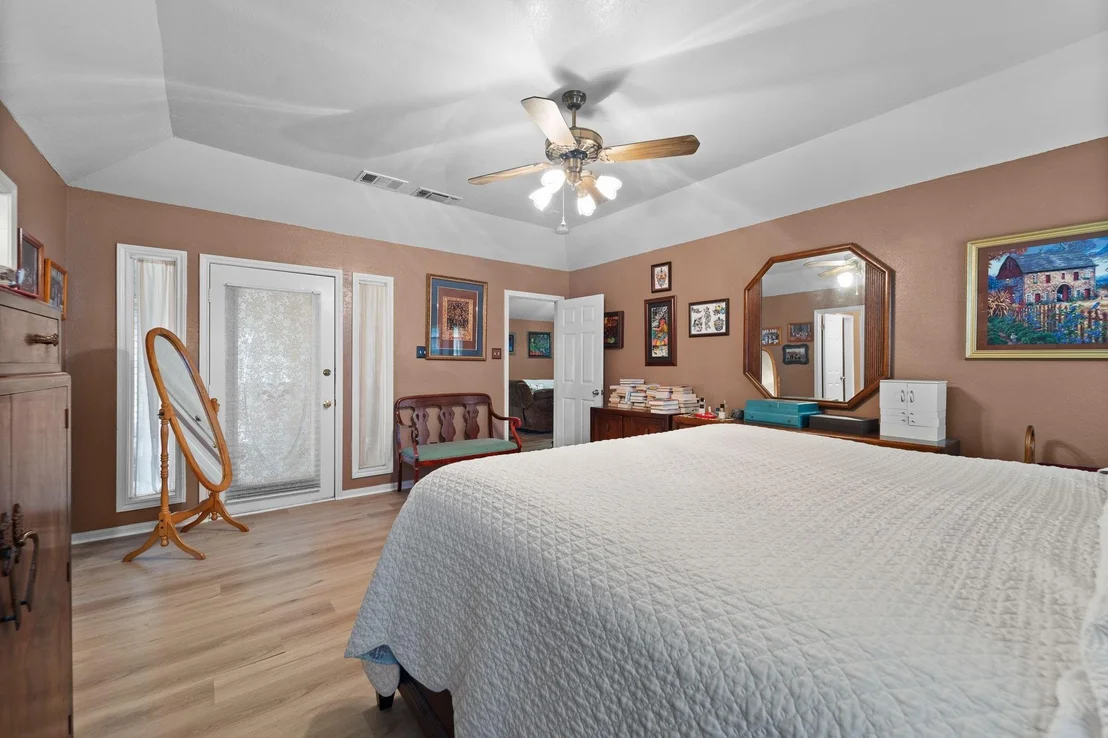 Photo of 1316 Sparrow TRL