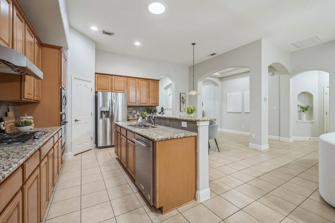 Photo of 112 McBride LN