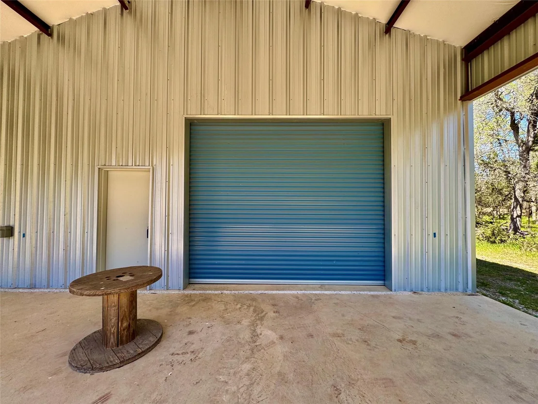 Photo of 801 Deertrail DR