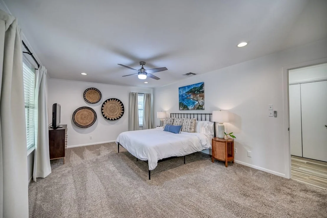 Photo of 644 Cypress RDG