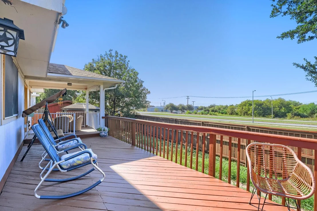 Photo of 1021 Traci Michelle DR