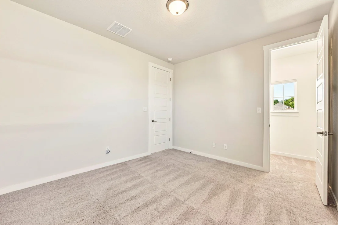 Photo of 1209 Willie Ranch WAY
