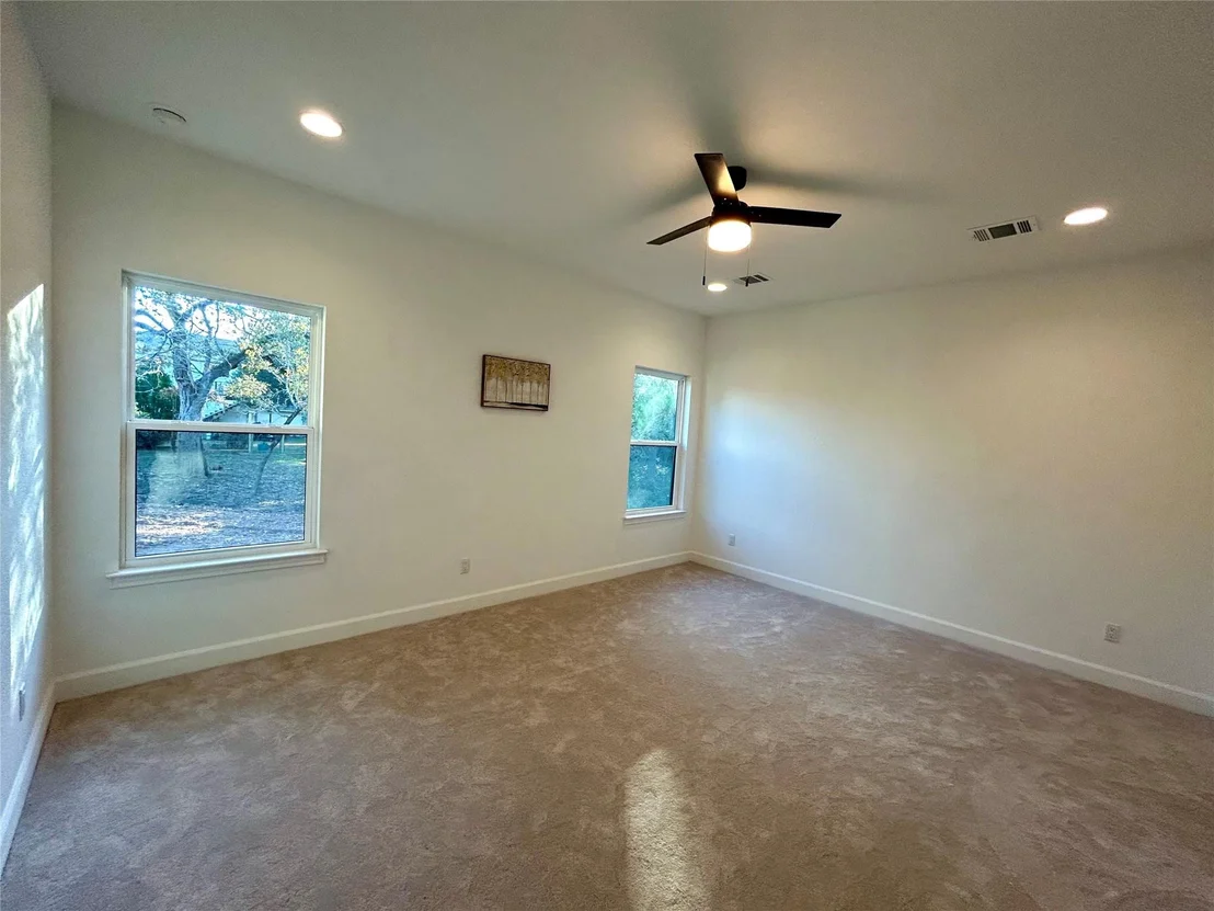 Photo of 107 Kaelepulu DR