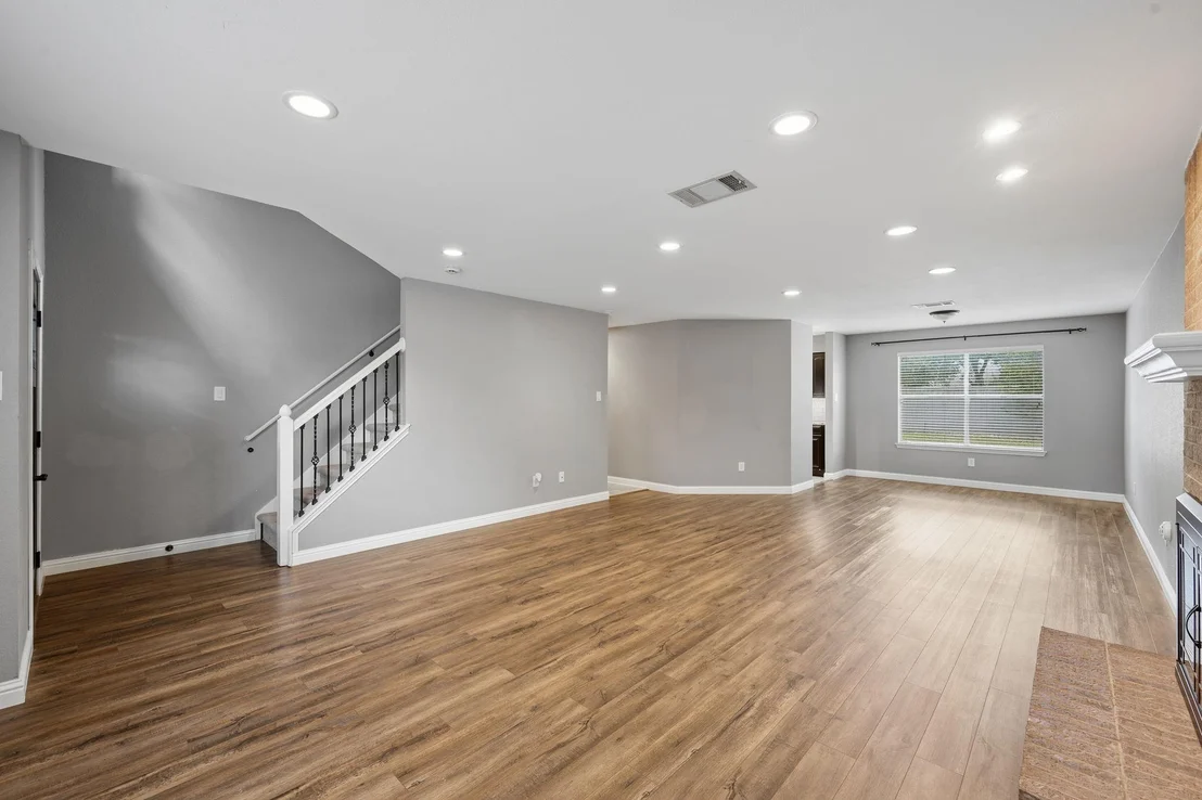 Photo of 2608 Buckeye TRL