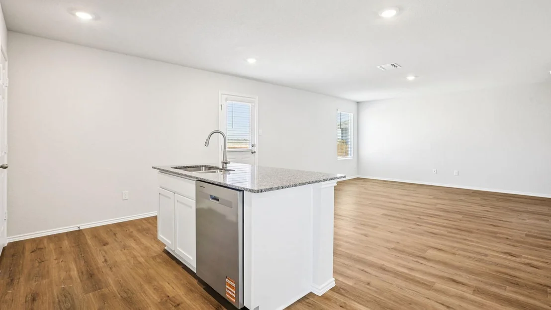Photo of 160 Wyatt WAY