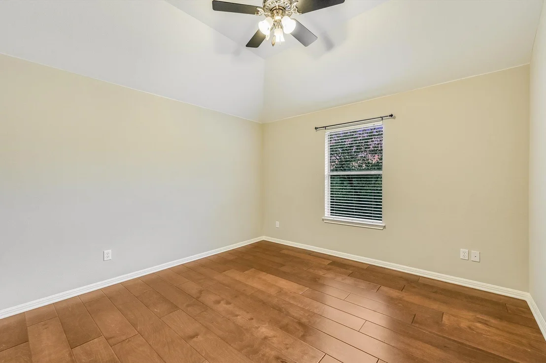 Photo of 10901 Tornasol LN
