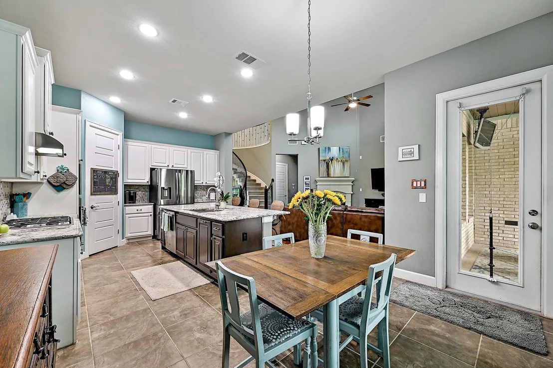 Photo of 2213 Manada TRL