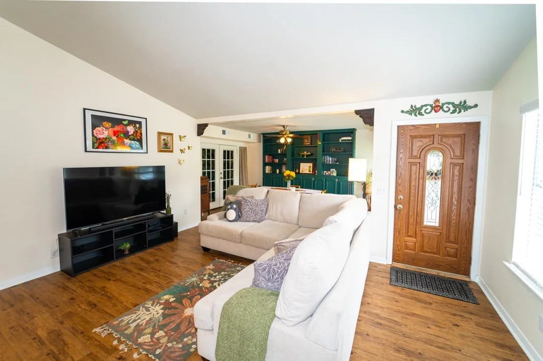 Photo of 5215 Overbrook DR