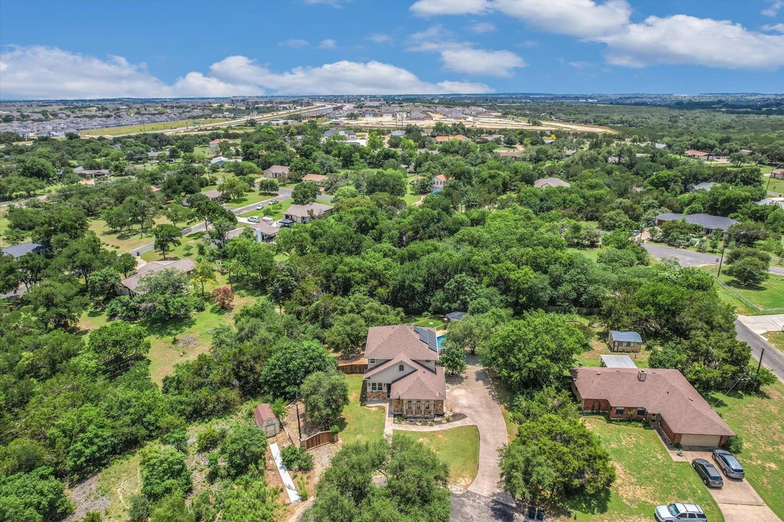 Photo of 126 Whippoorwill CIR