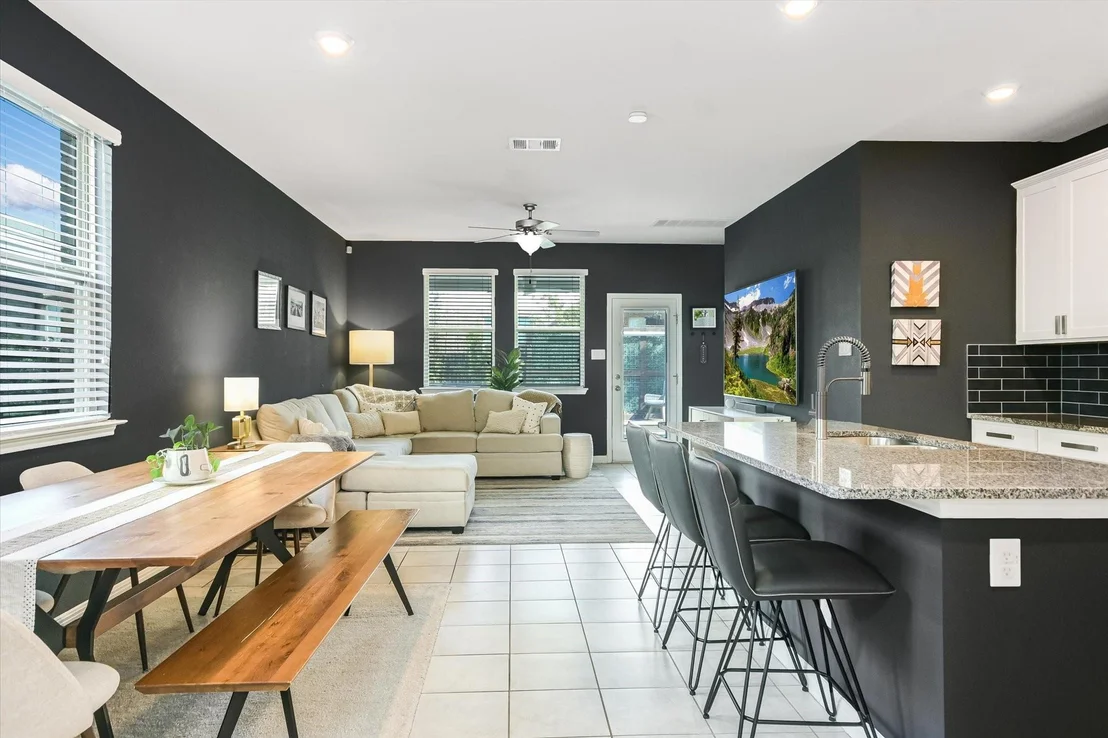 Photo of 11820 Amber Stream LN