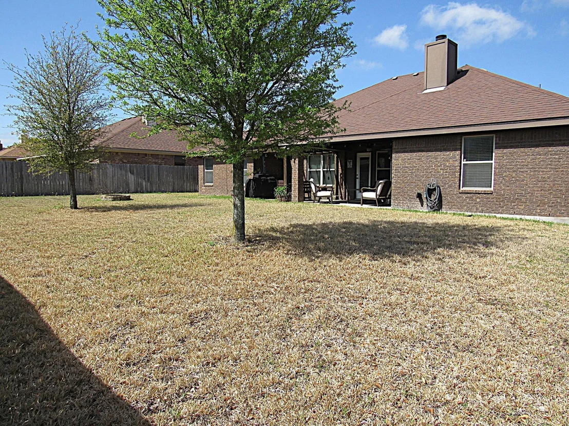 Photo of 4402 Canine DR