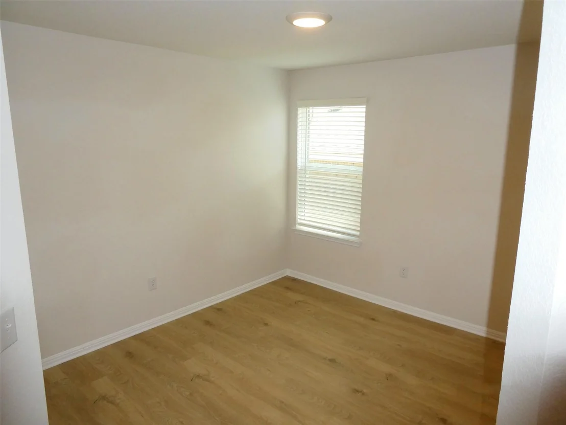 Photo of 2504 INDIAN CLOVER TRL
