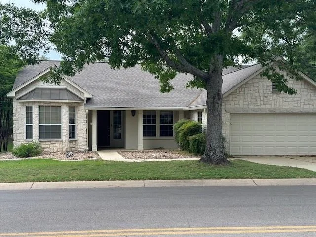 Photo of 125 Whispering Wind DR
