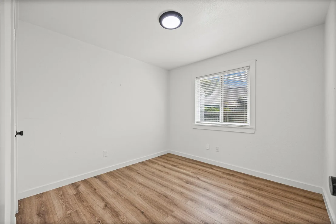 Photo of 13200 Elysian Fields CV