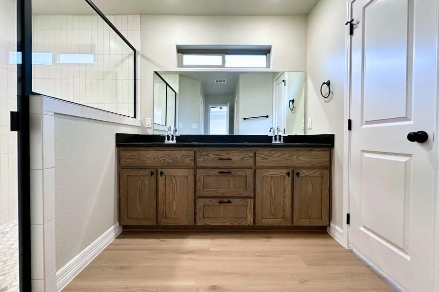 Photo of 4725 Allison DR