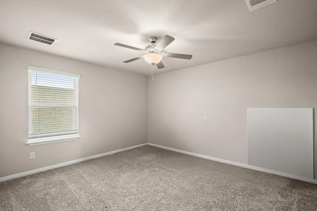 Photo of 313 Windy Reed RD
