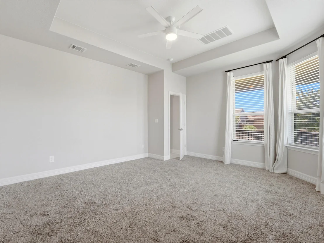 Photo of 2132 Ringstaff RD