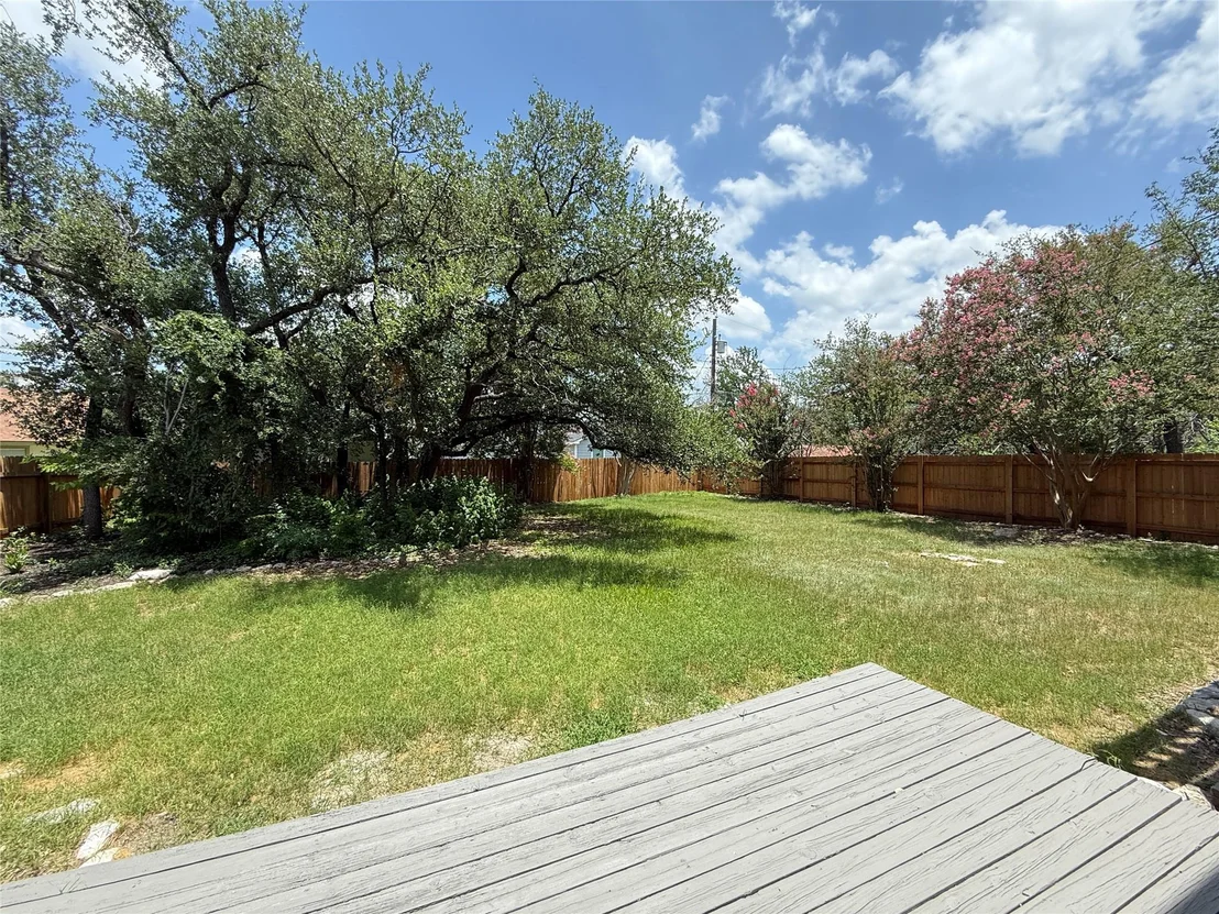 Photo of 1701 Indian Camp TRL
