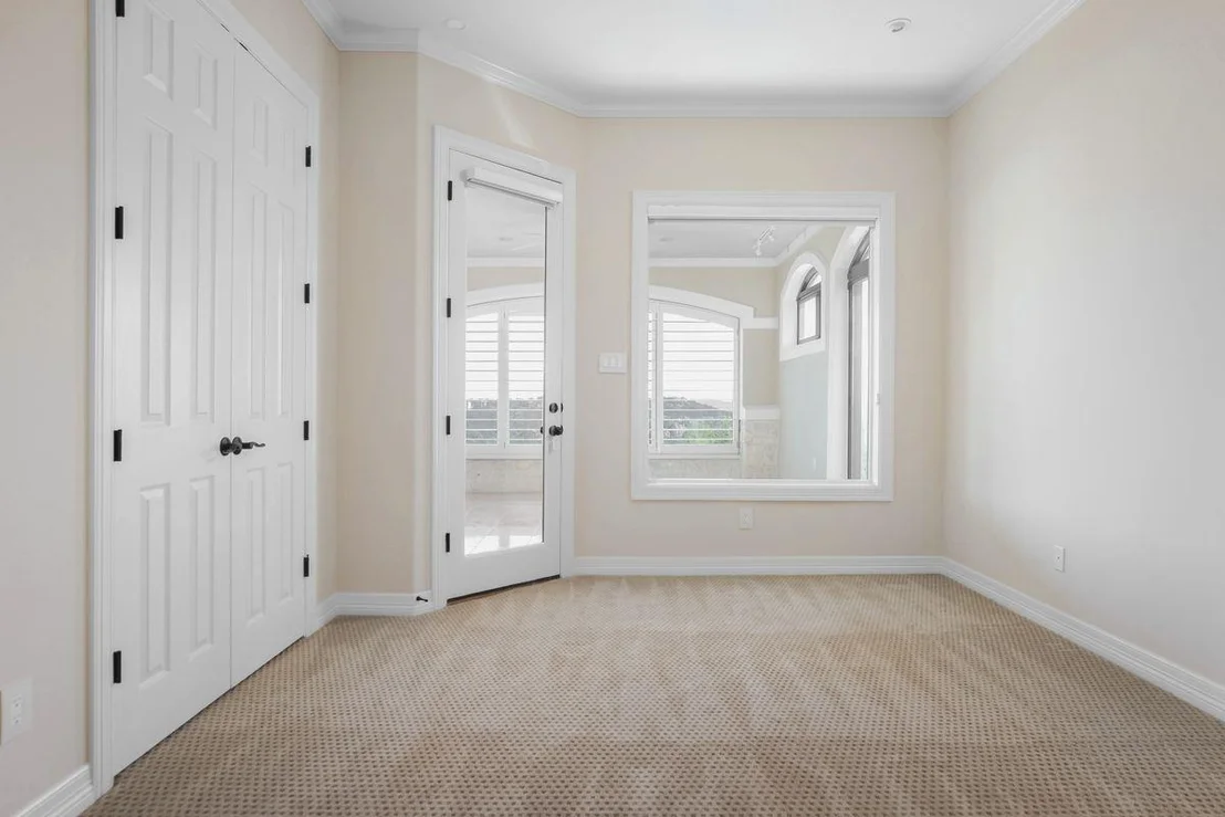 Photo of 4803 River Place BLVD