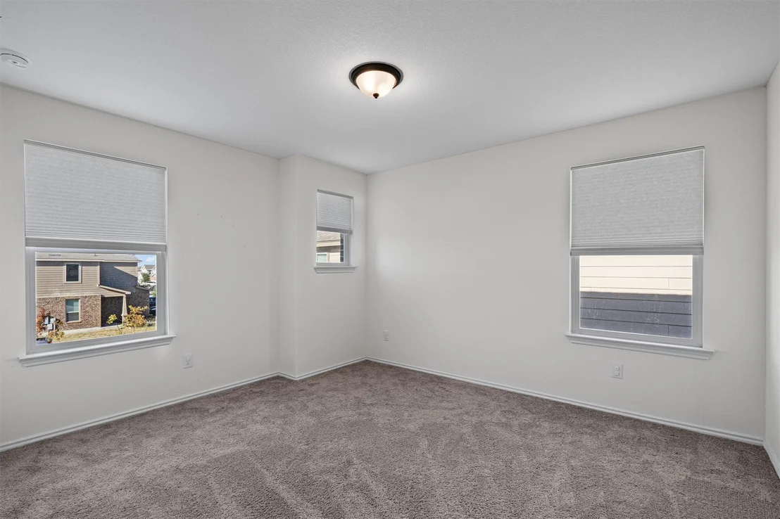 Photo of 212 Katie Elder DR