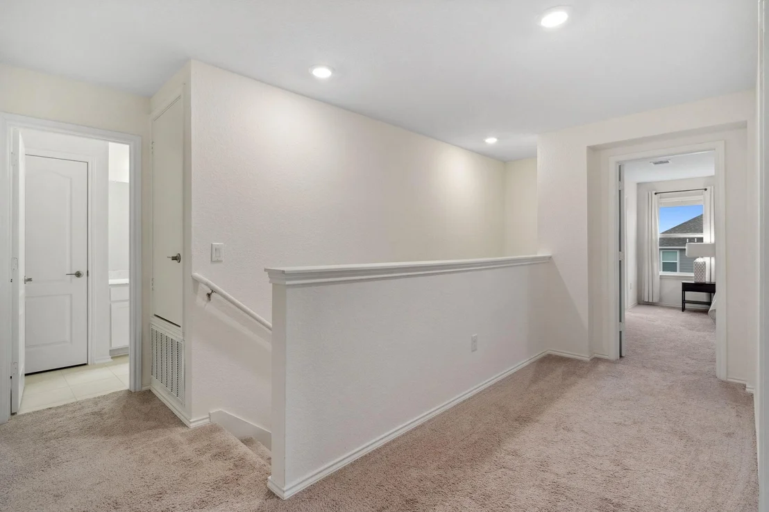 Photo of 6509 Wagon Spring ST